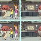 Image for article titled This supposed Rick And Morty twist could be a game-changer
